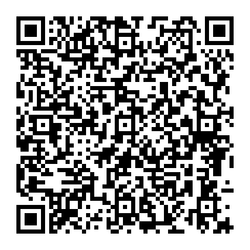 74824231245