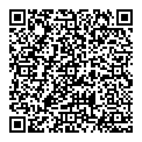 74824231250