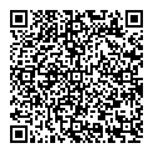 74824231256
