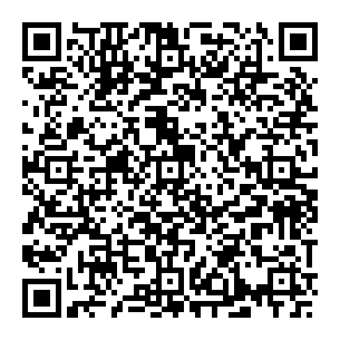 74824231257