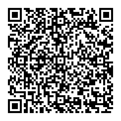 74824231262