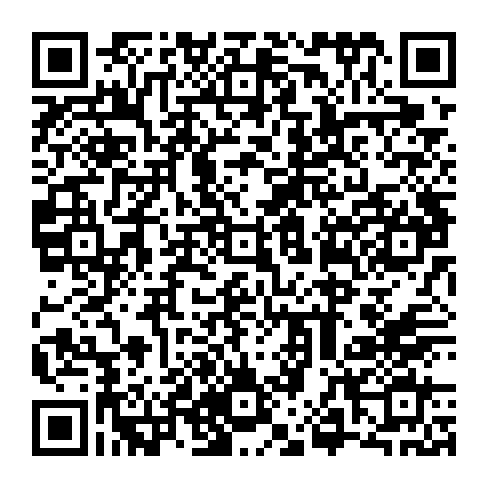 74824231265