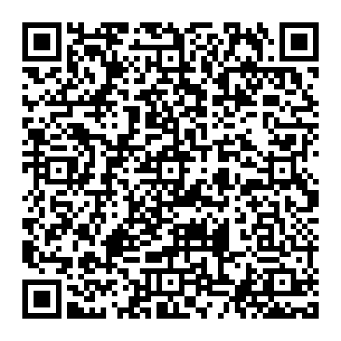 74824231270