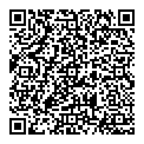 74824231291