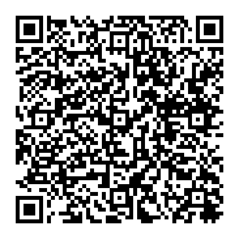 74824231299