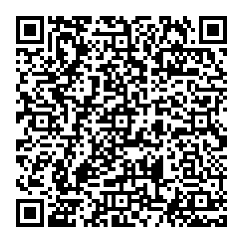 74824231311
