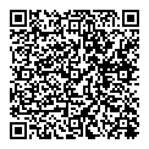 74824231323