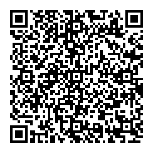 74824231328