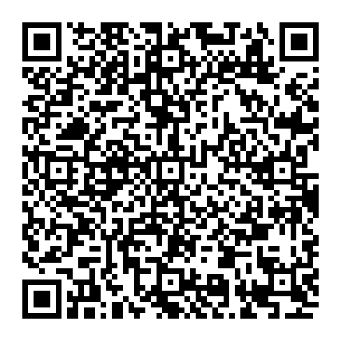 74824231330
