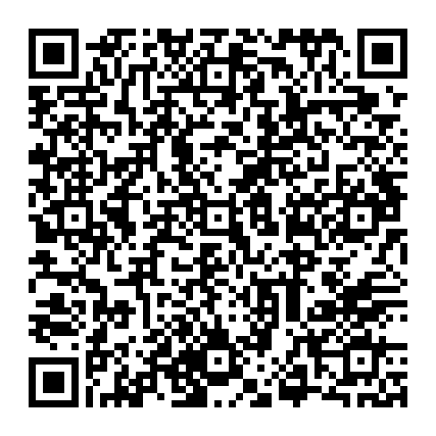 74824231336
