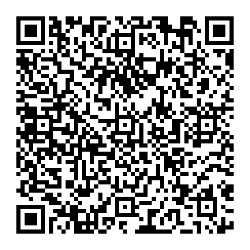 74824231349