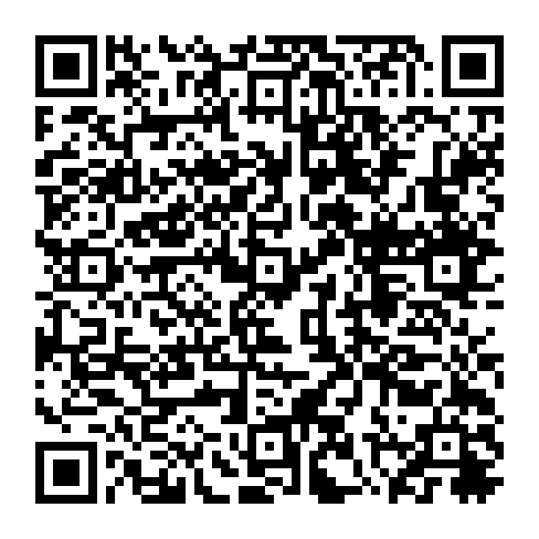 74824231353