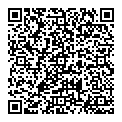 74824231355