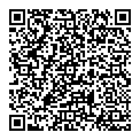 74824231364