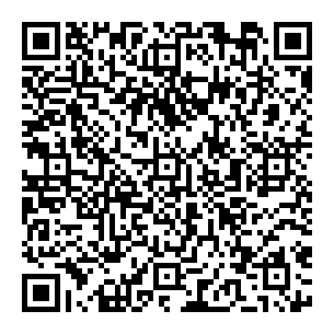 74824231379