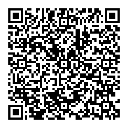 74824231380