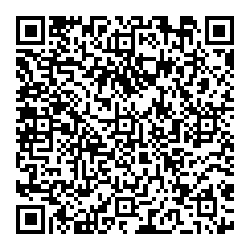 74824231382