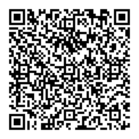 74824231384