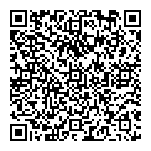 74824231396