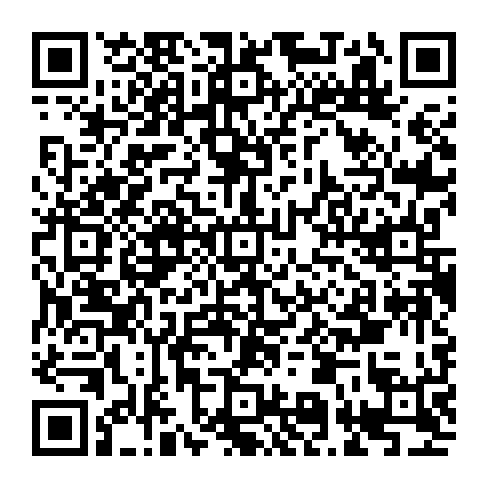 74824231399