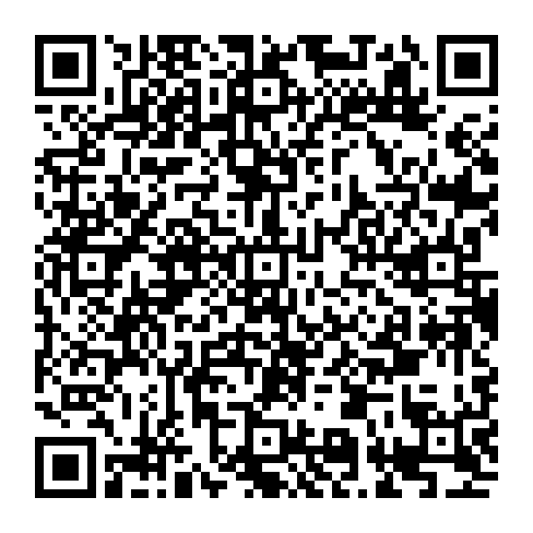 74824231402