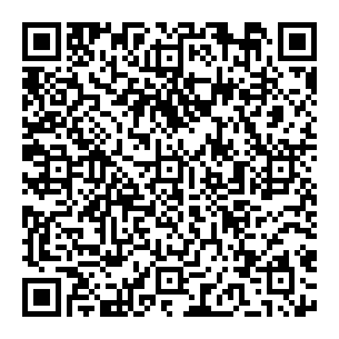 74824231406