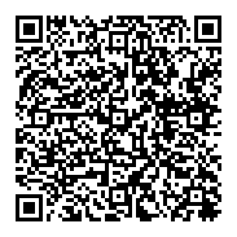 74824231409