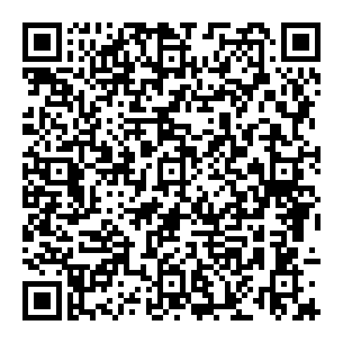 74824231417