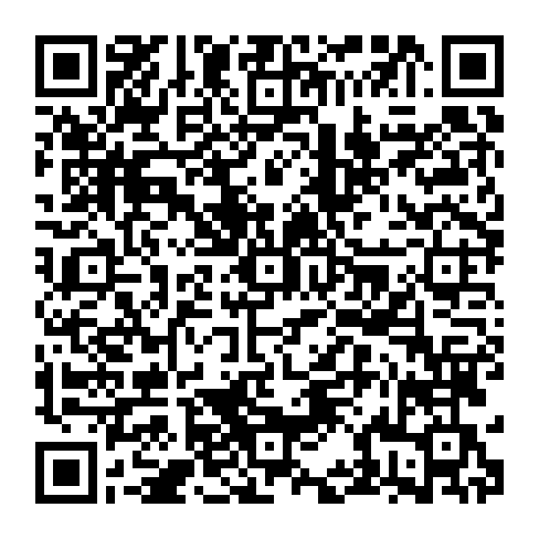 74824231418