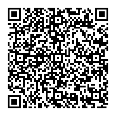 74824231420