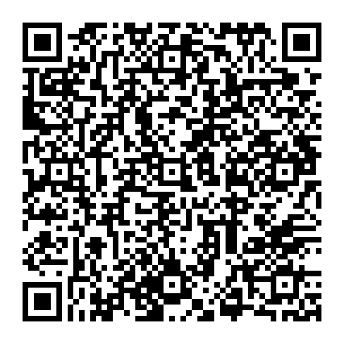 74824231427