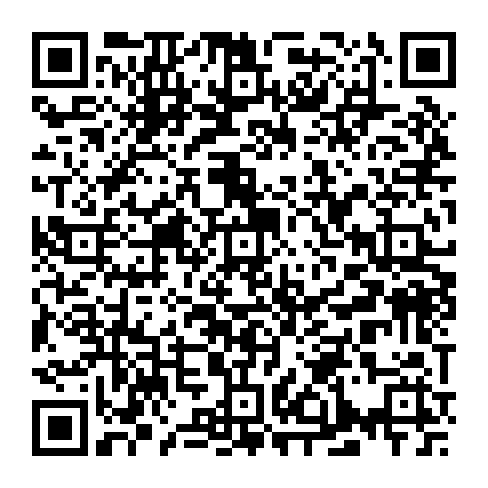 74824231430