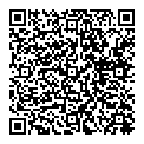 74824231431