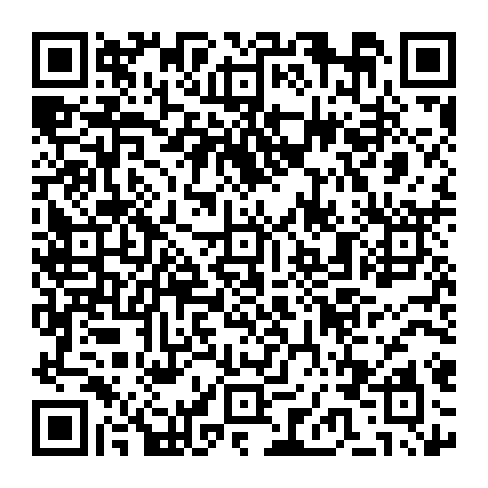 74824231436