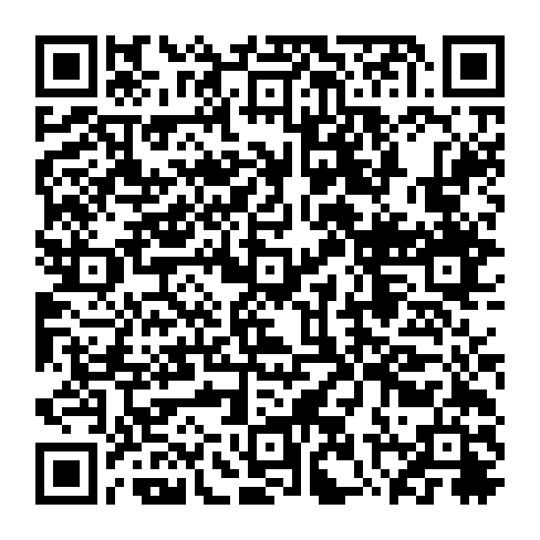 74824231447