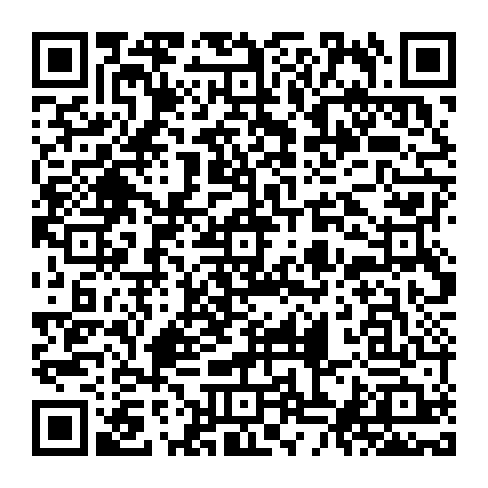 74824231462