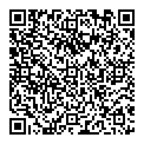 74824231474