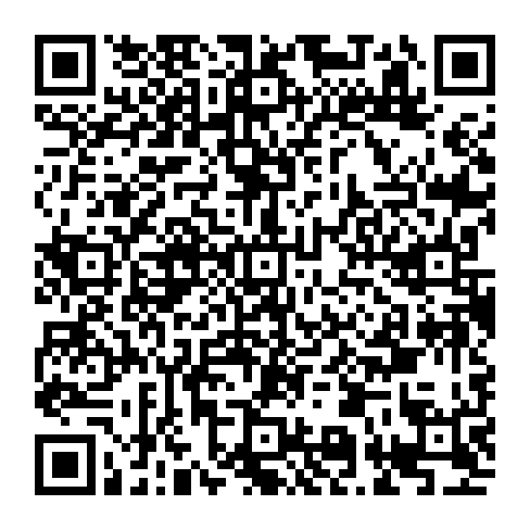 74824231478