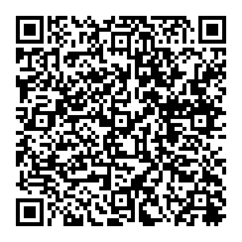 74824231484