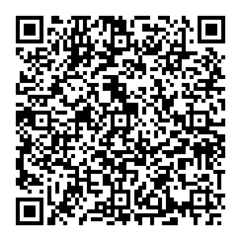 74824231501