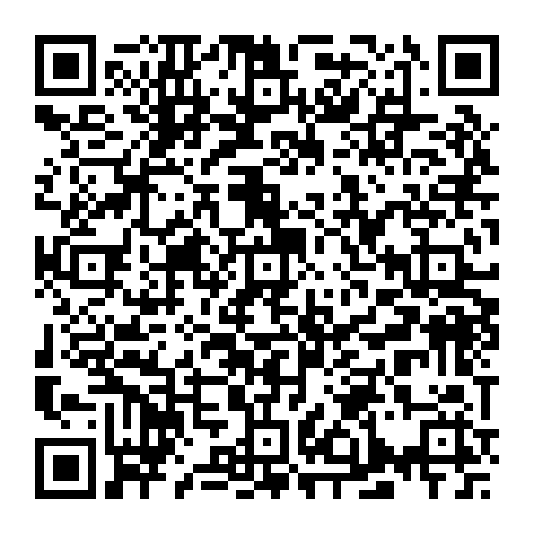 74824231508
