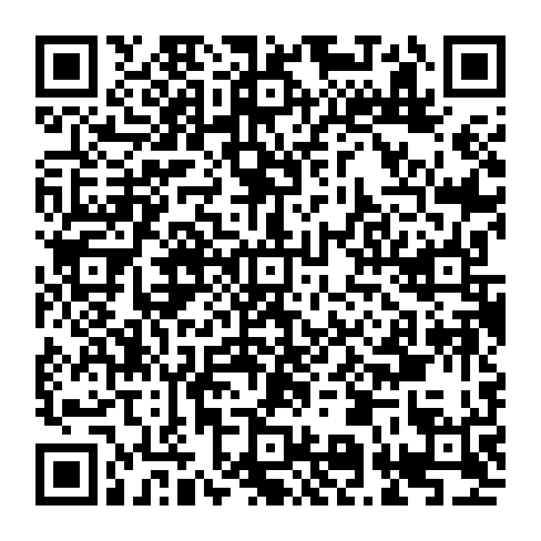 74824231519