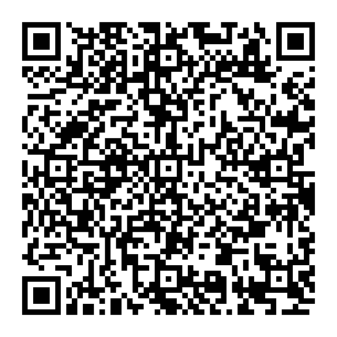 74824231524