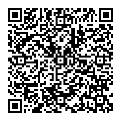 74824231526