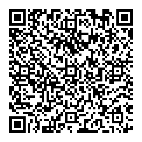 74824231527