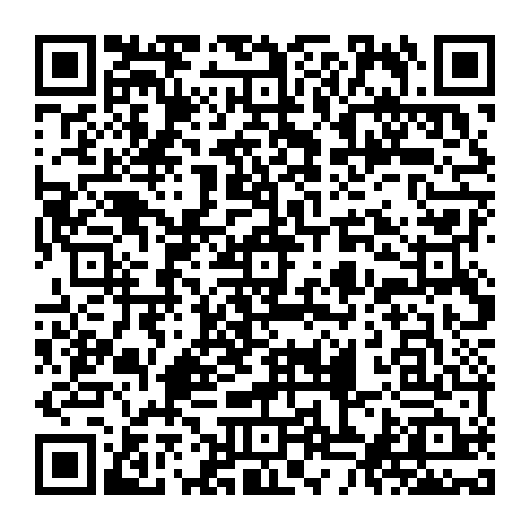 74824231539
