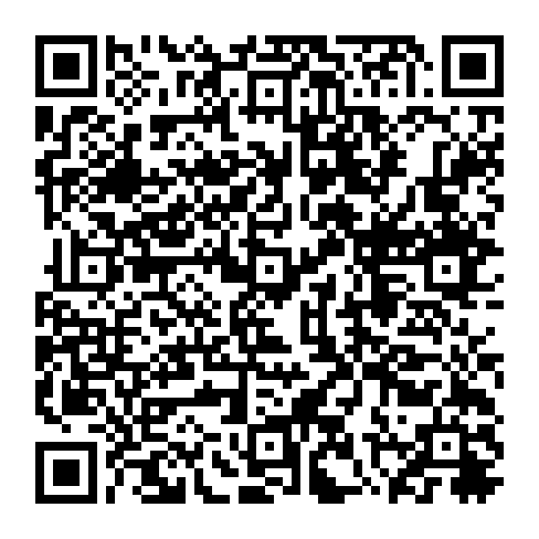 74824231555