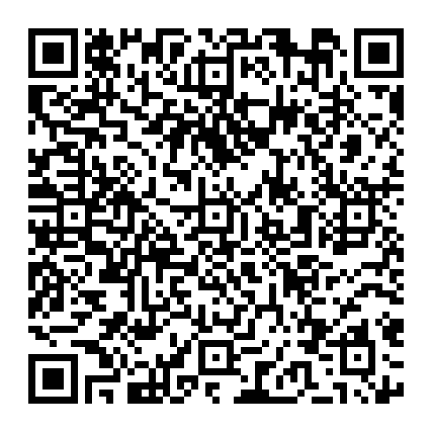 74824231562
