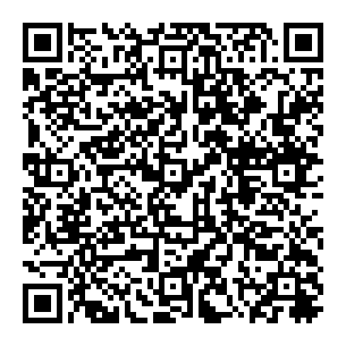 74824231565