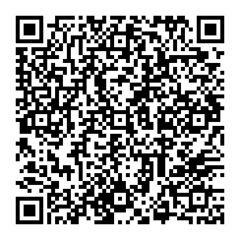 74824231567